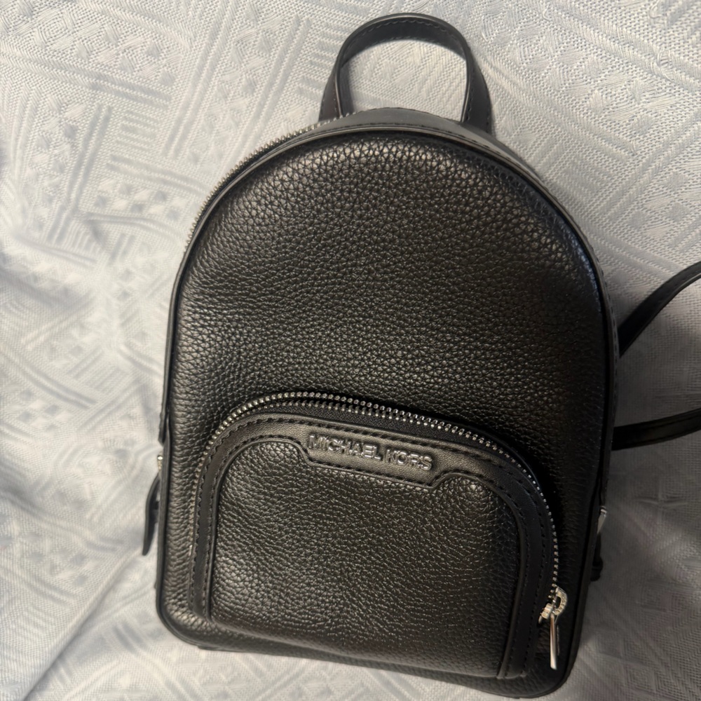 Michael Kors Mini Pack